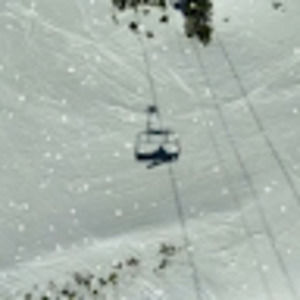 Meet your Posher, Joshua